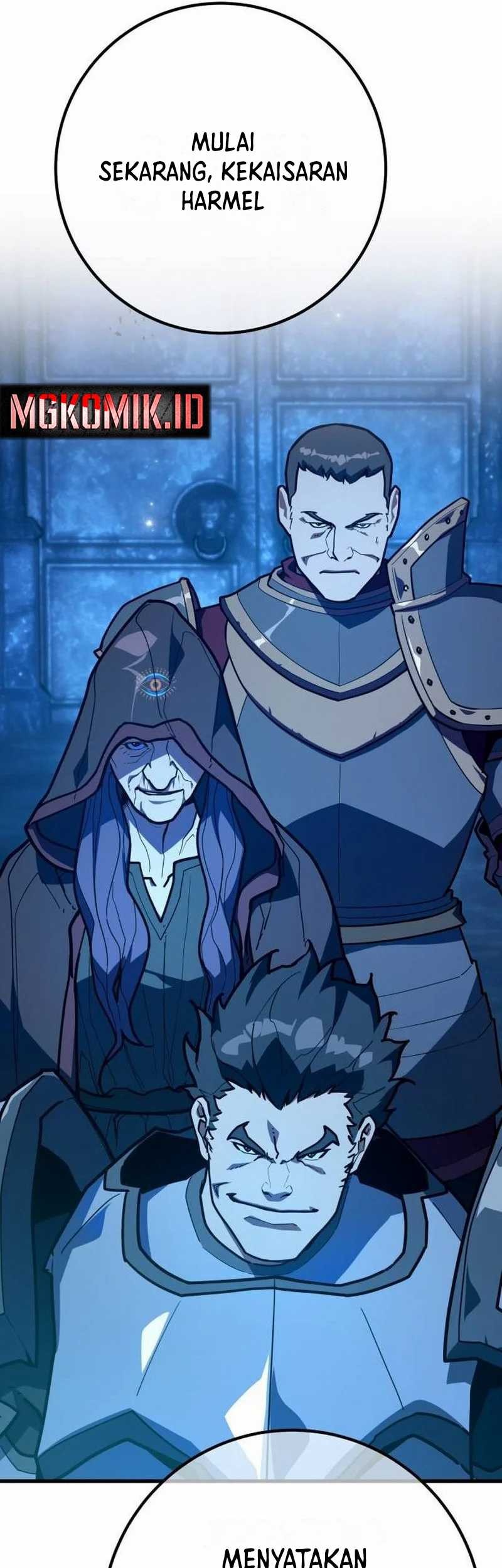 Halaman 88