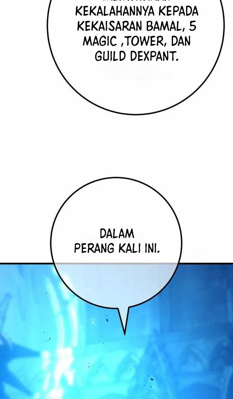 Halaman 89