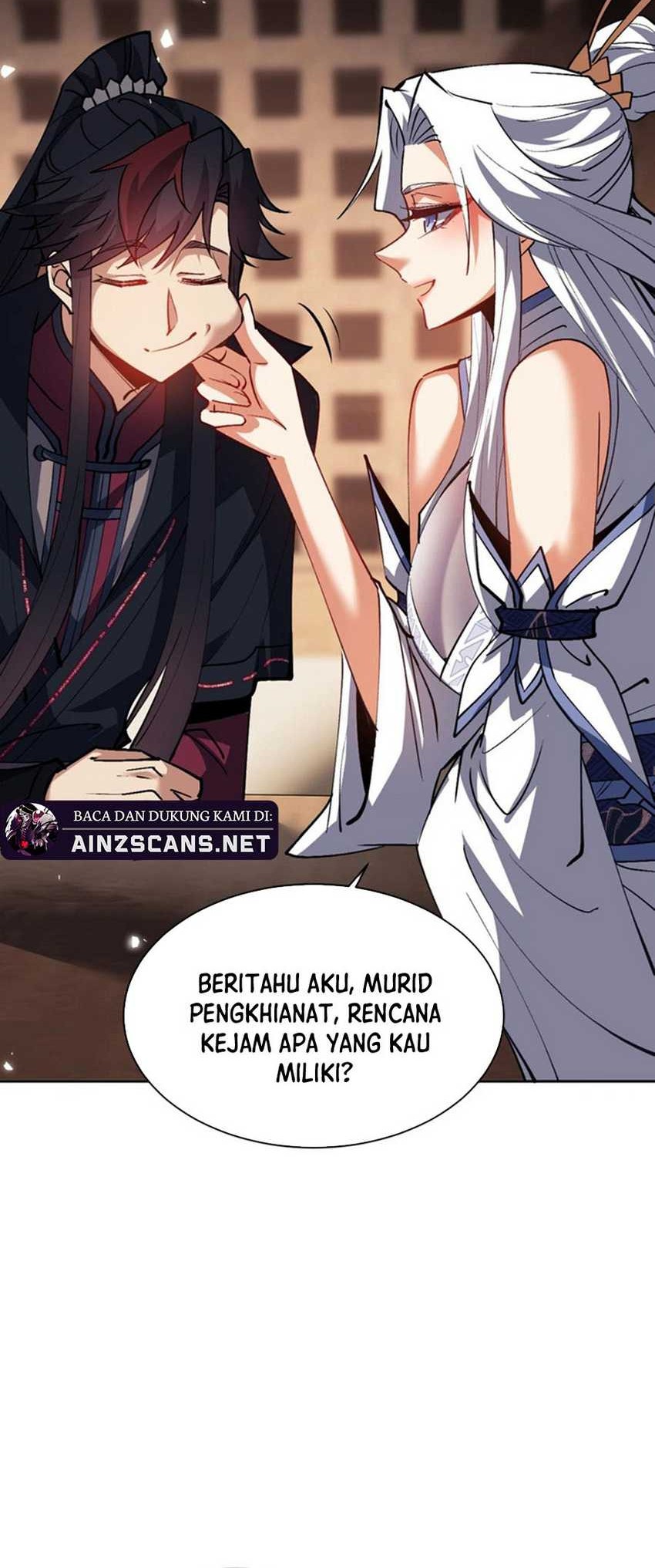 Halaman 73
