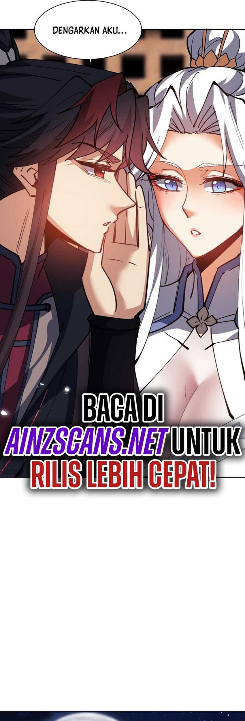 Halaman 74