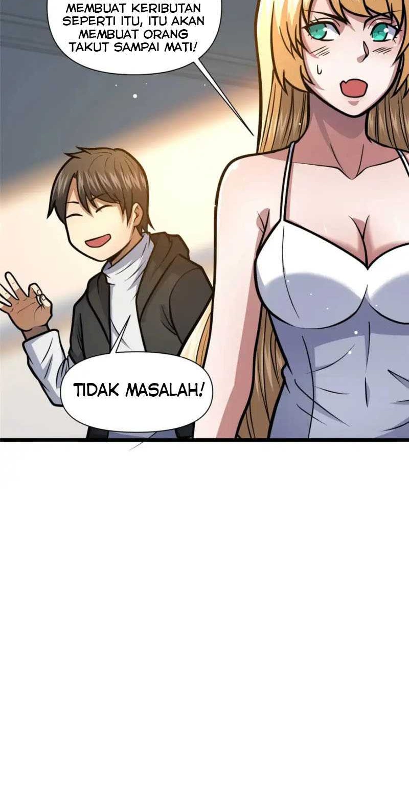 Halaman 38