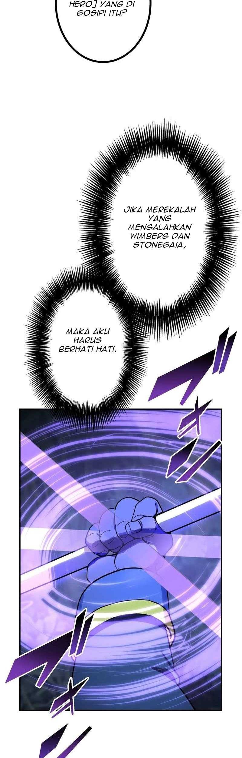 Halaman 78