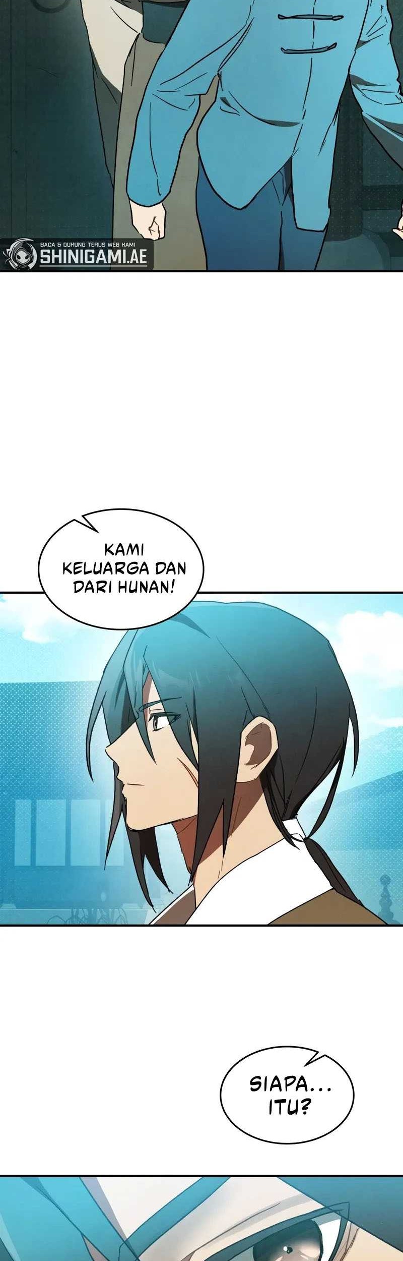 Halaman 266