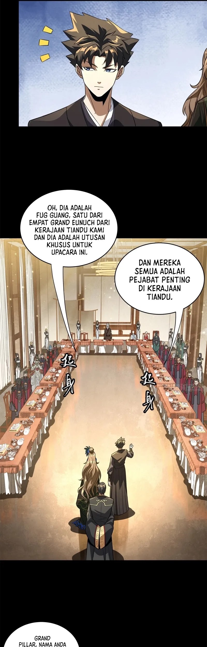 Halaman 9