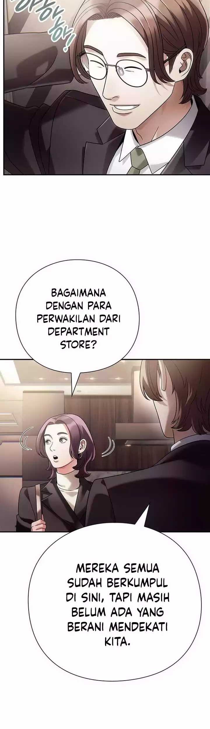 Halaman 113