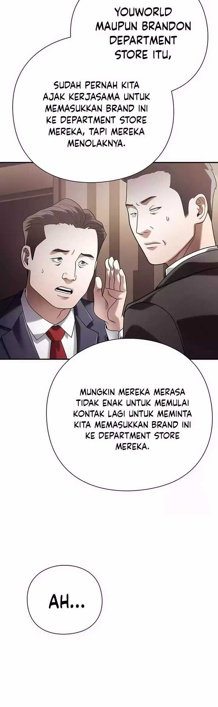 Halaman 115