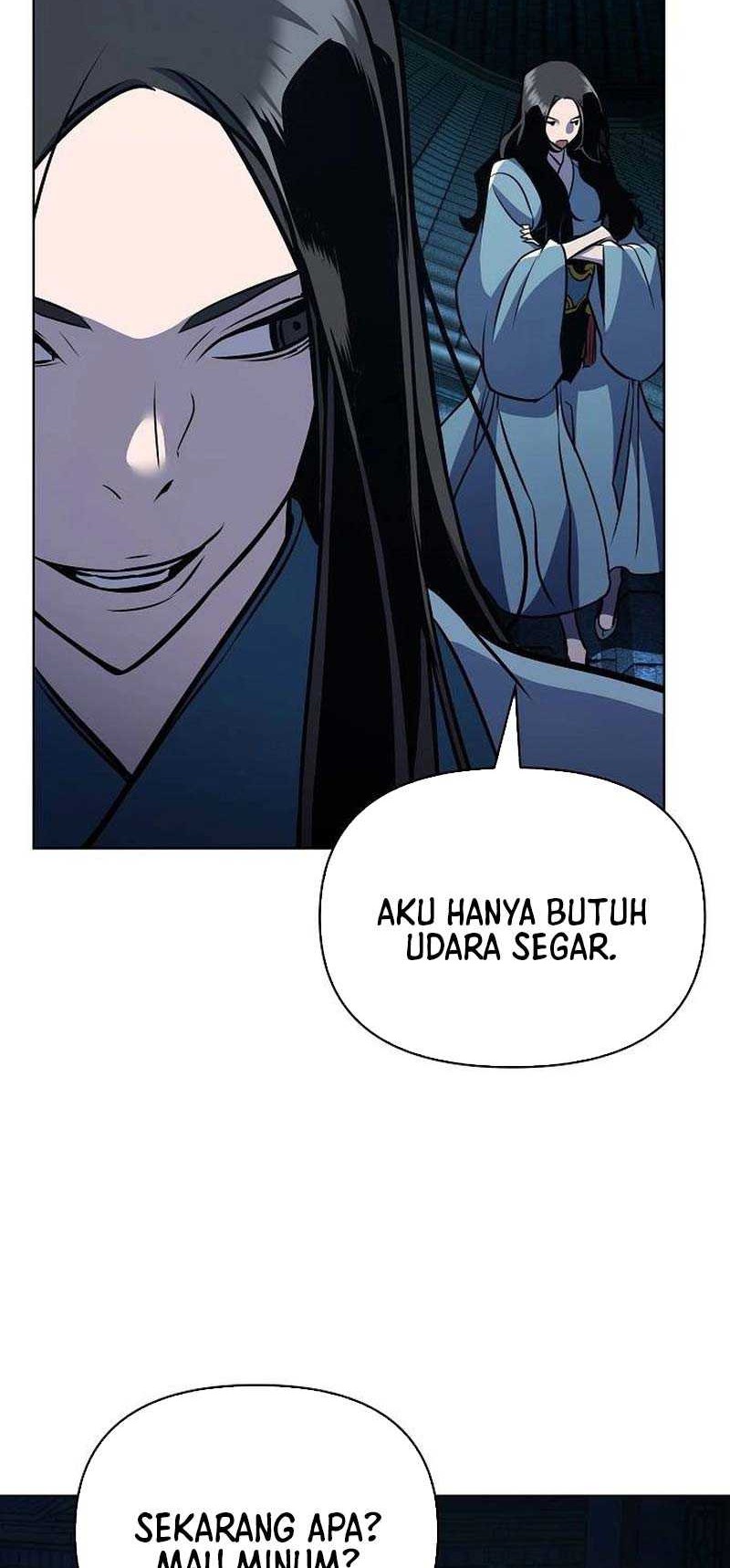 Halaman 95