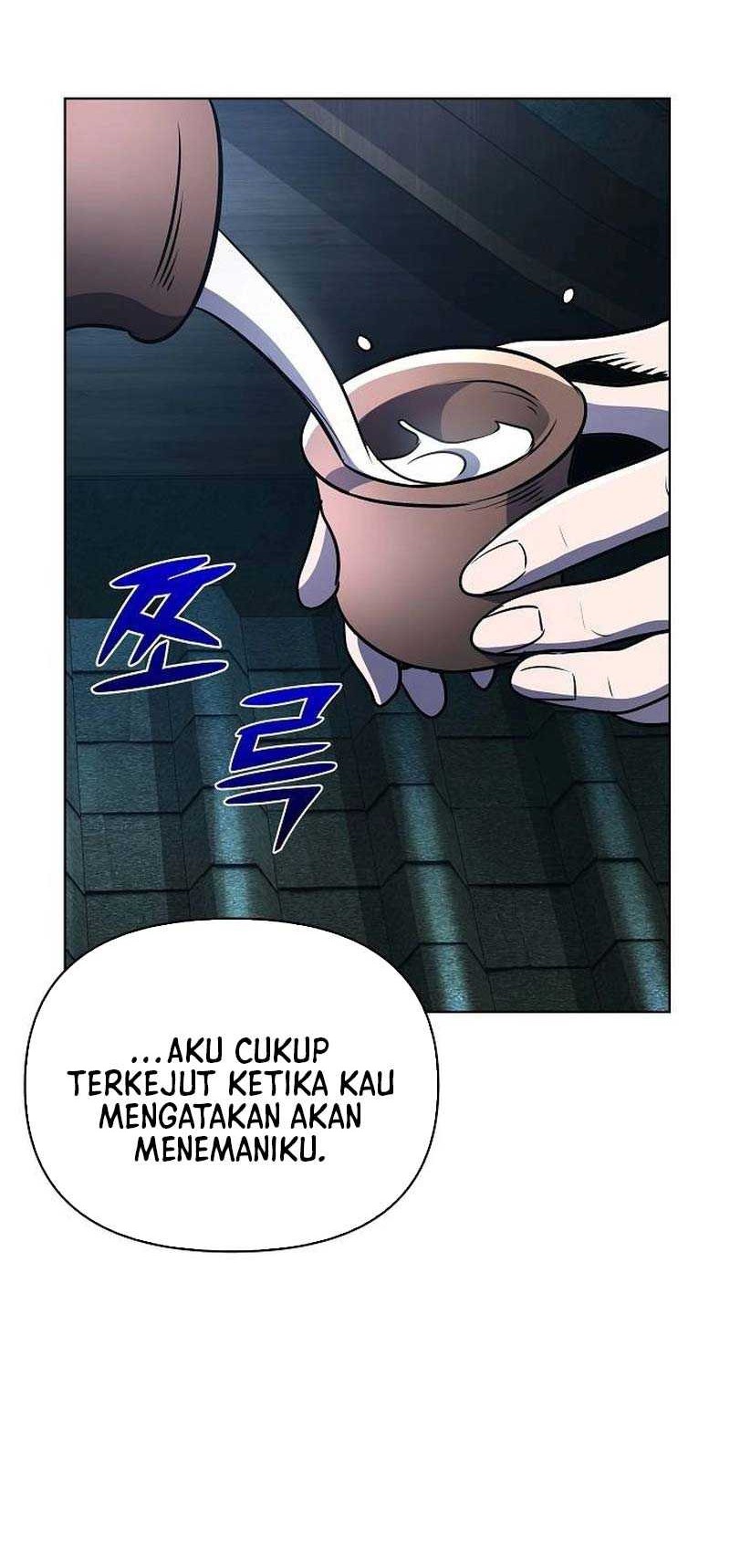 Halaman 97