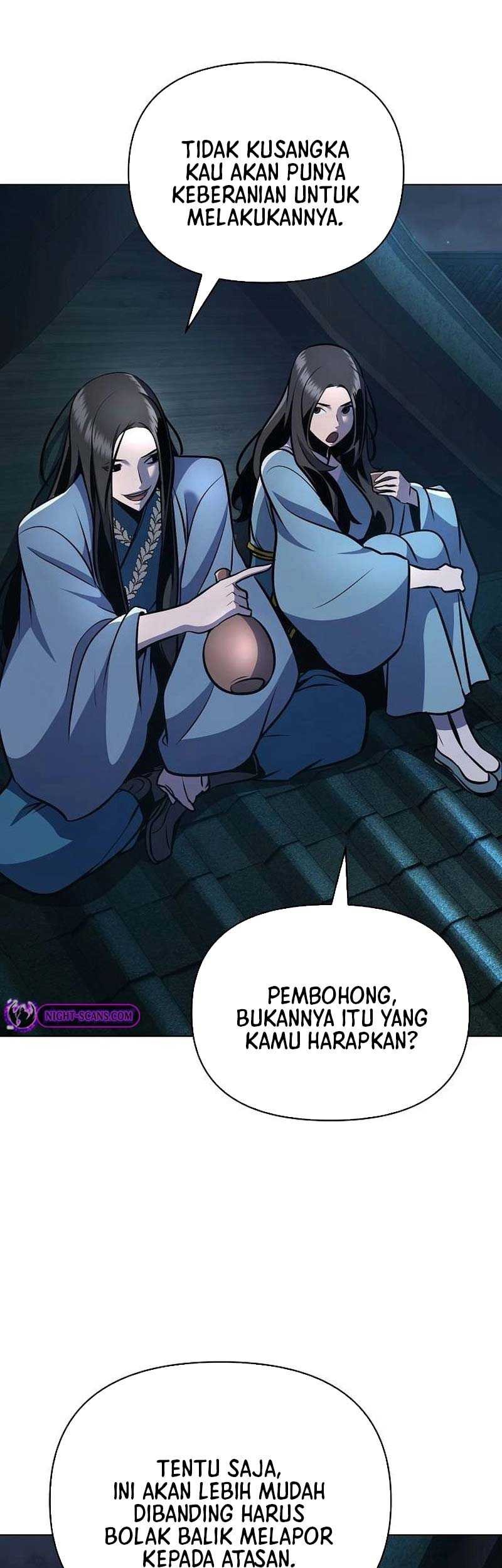 Halaman 98