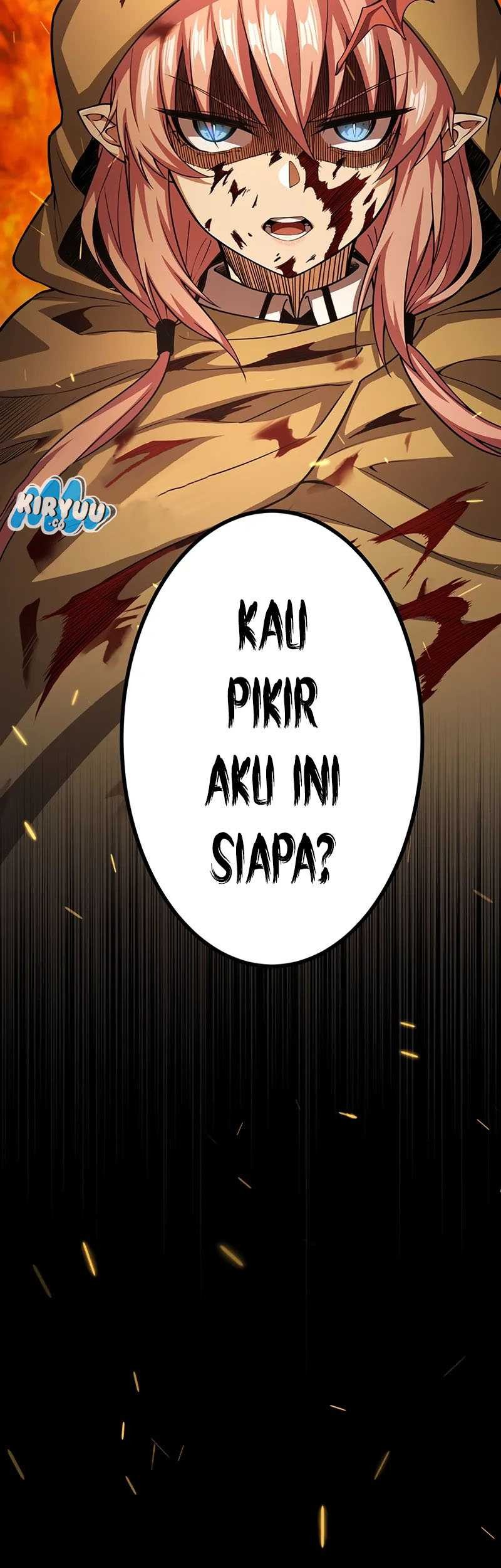 Halaman 145