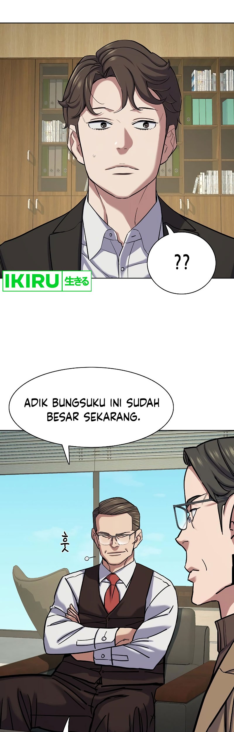 Halaman 103