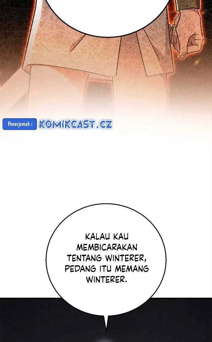 Halaman 174