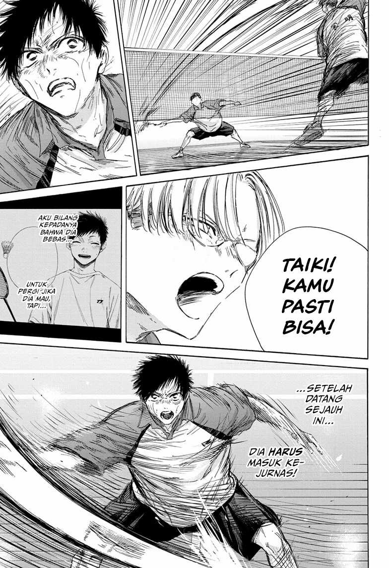 Halaman 139