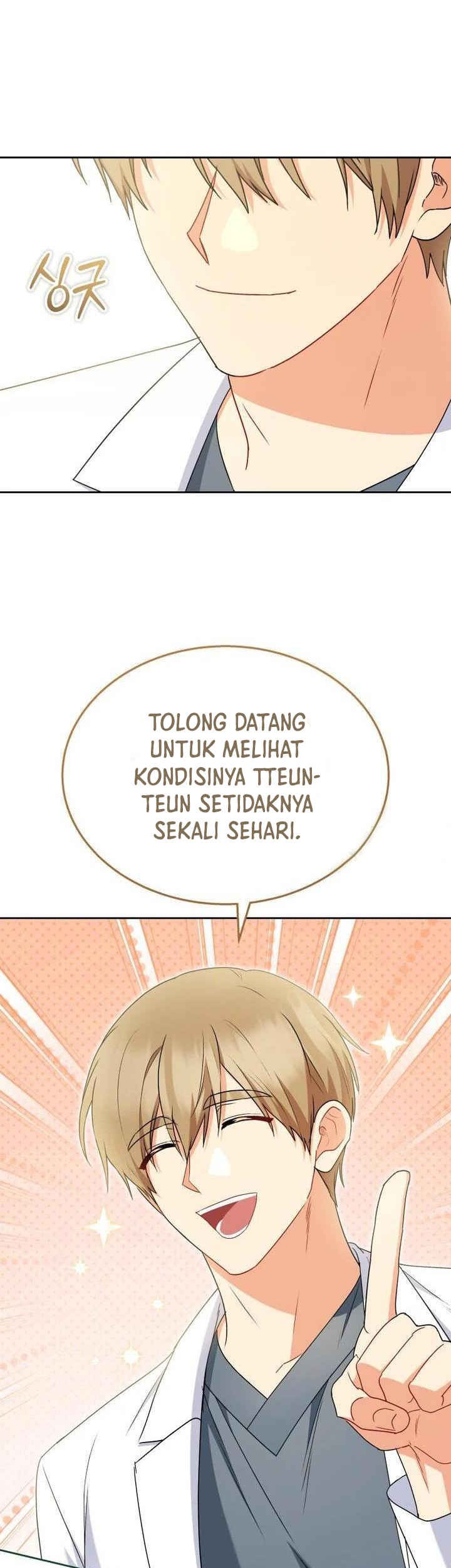 Halaman 322