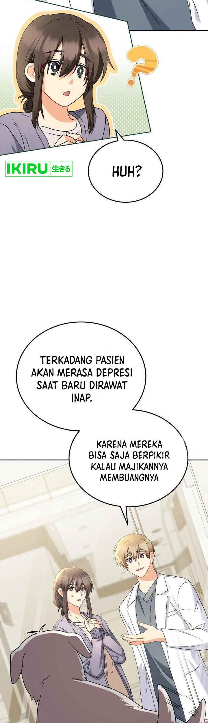 Halaman 323