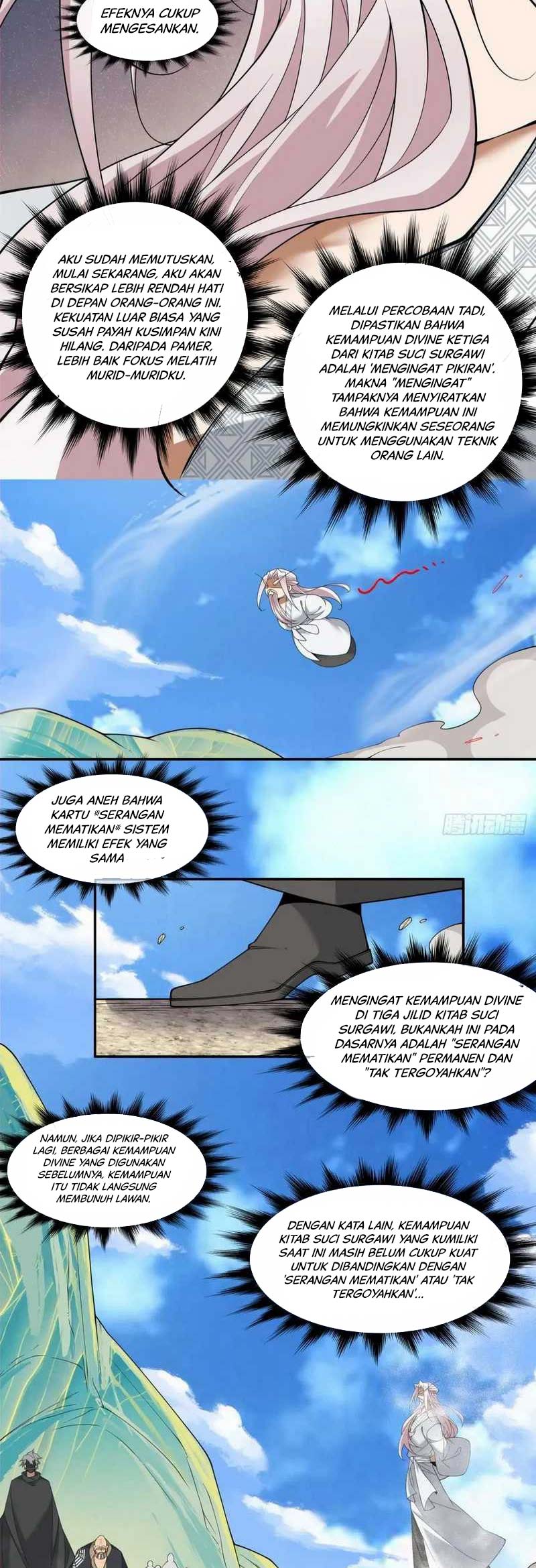 Halaman 193