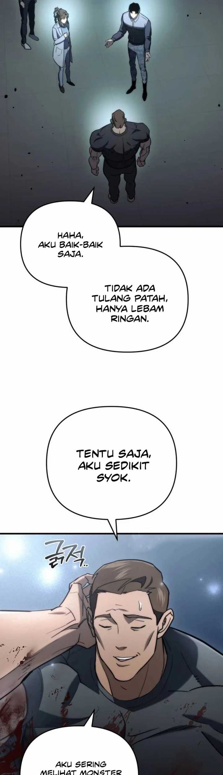 Halaman 184