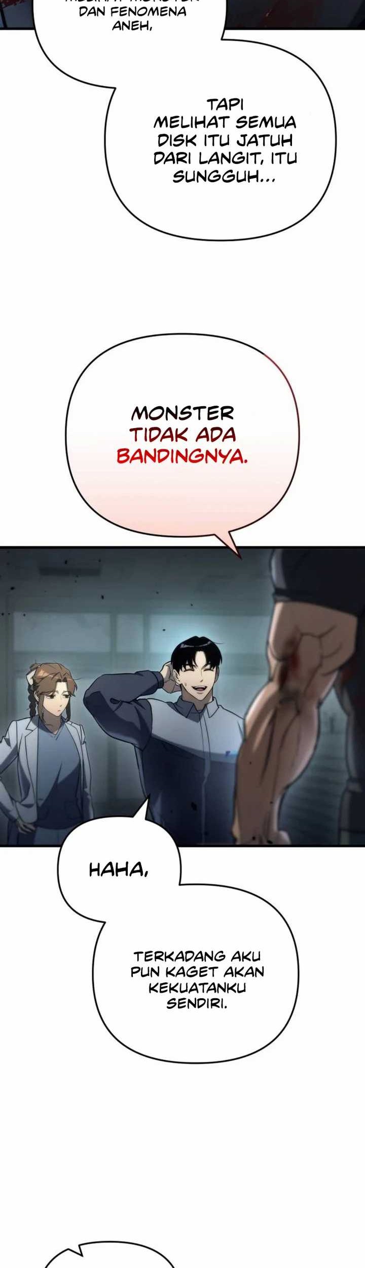 Halaman 185