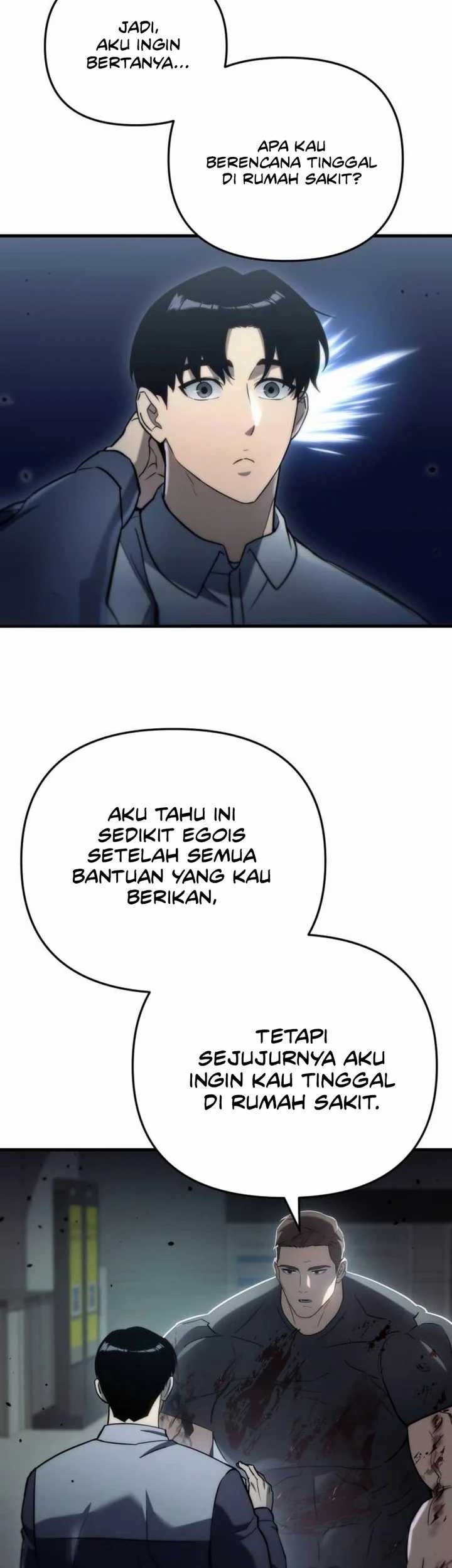Halaman 186