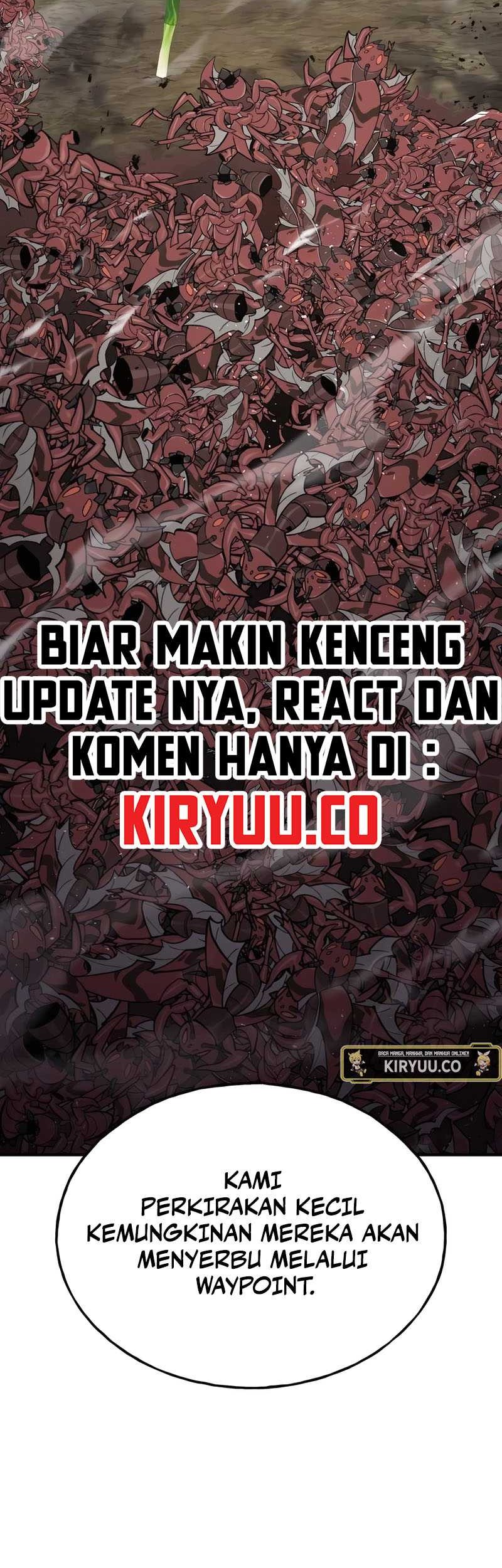 Halaman 96
