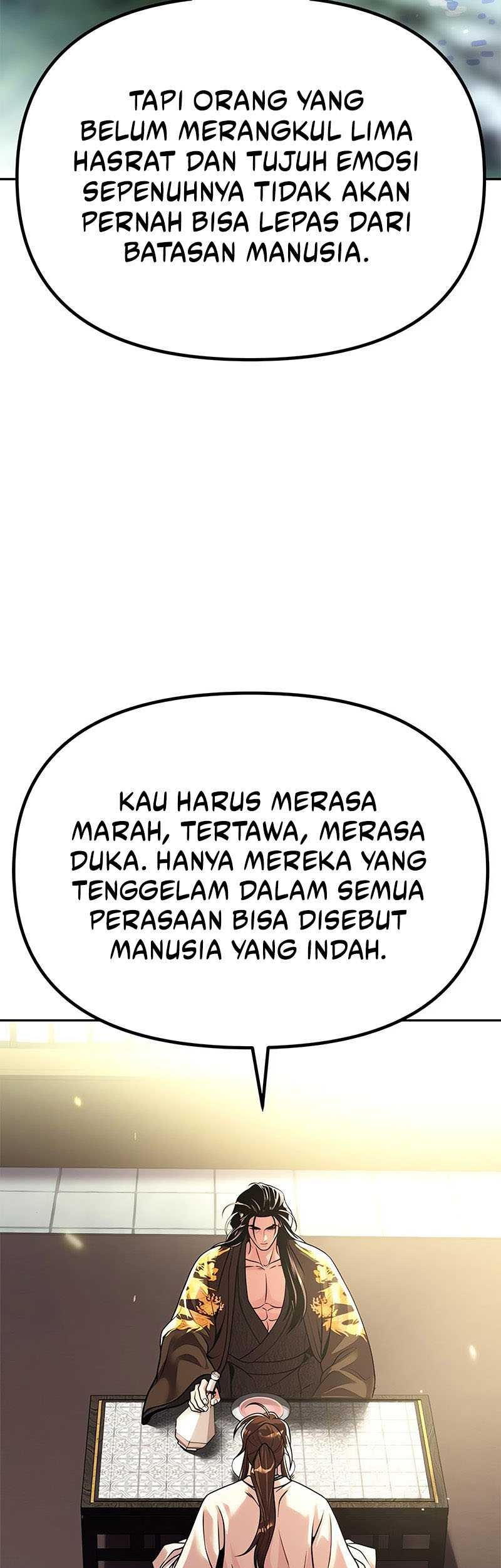 Halaman 116