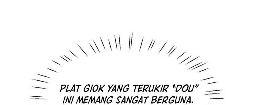 Halaman 67