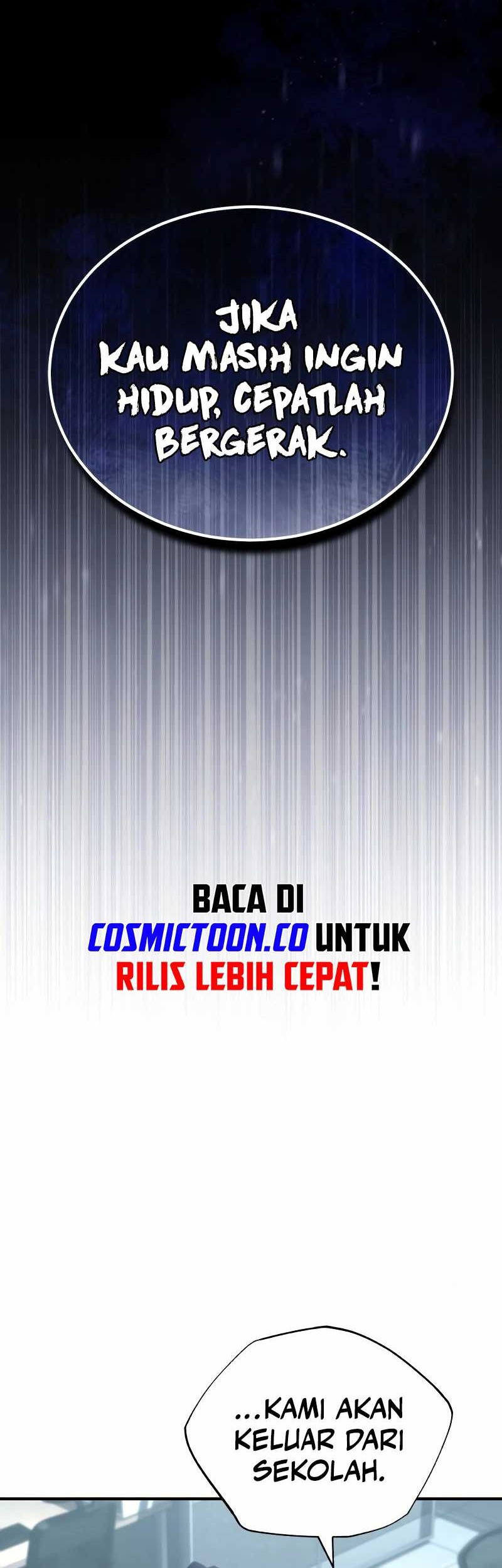 Halaman 190
