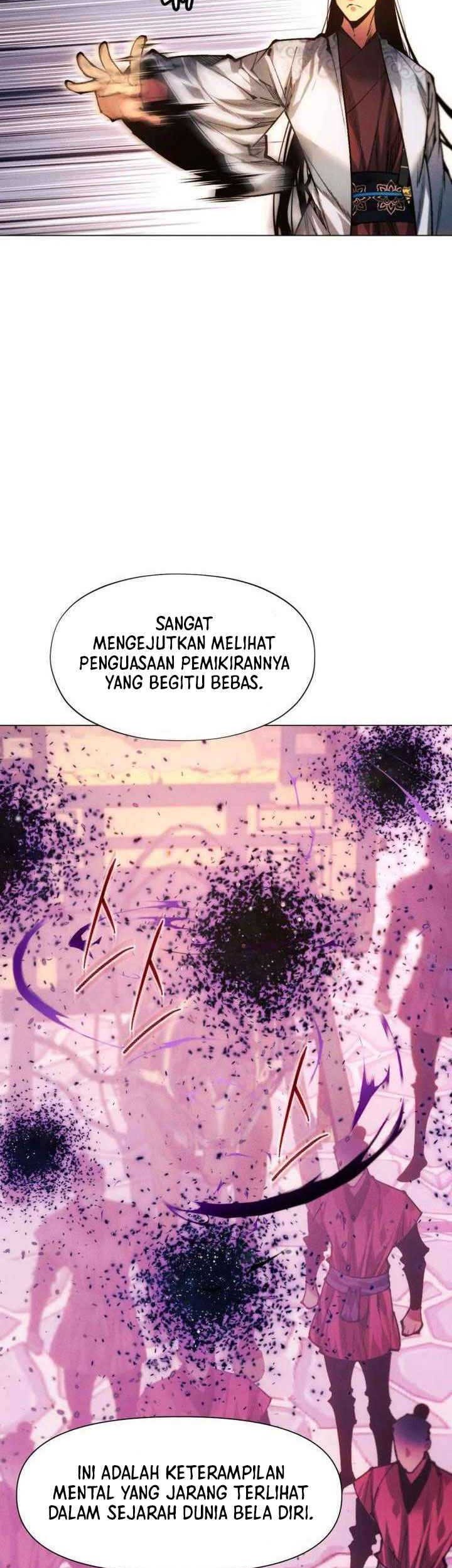 Halaman 116