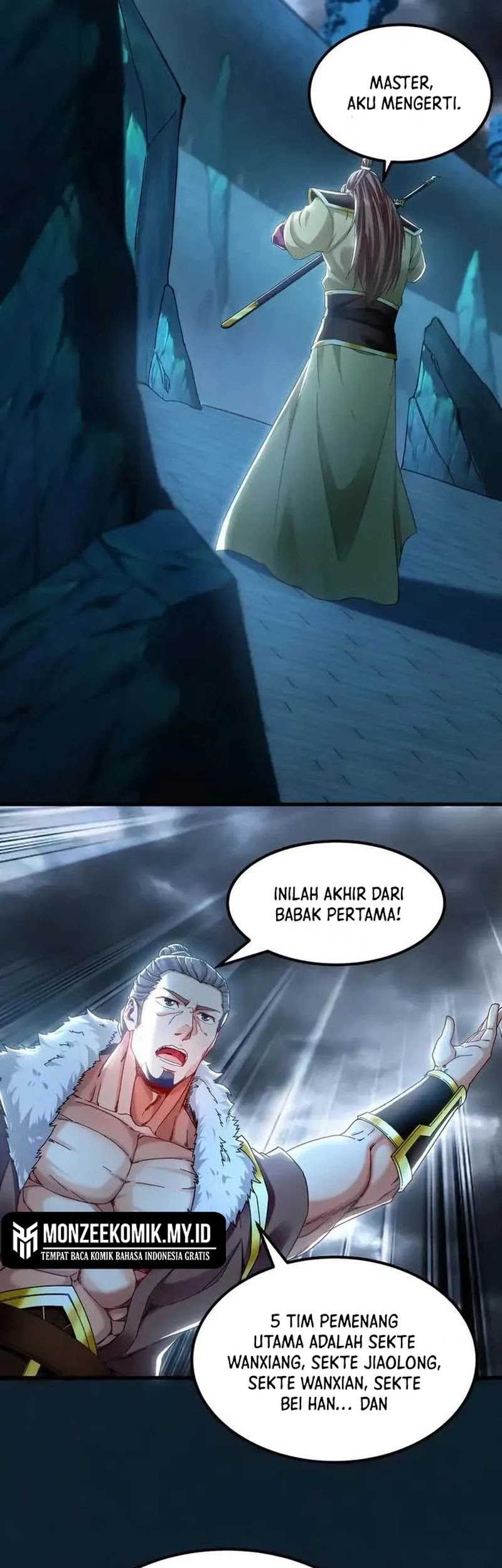 Halaman 96