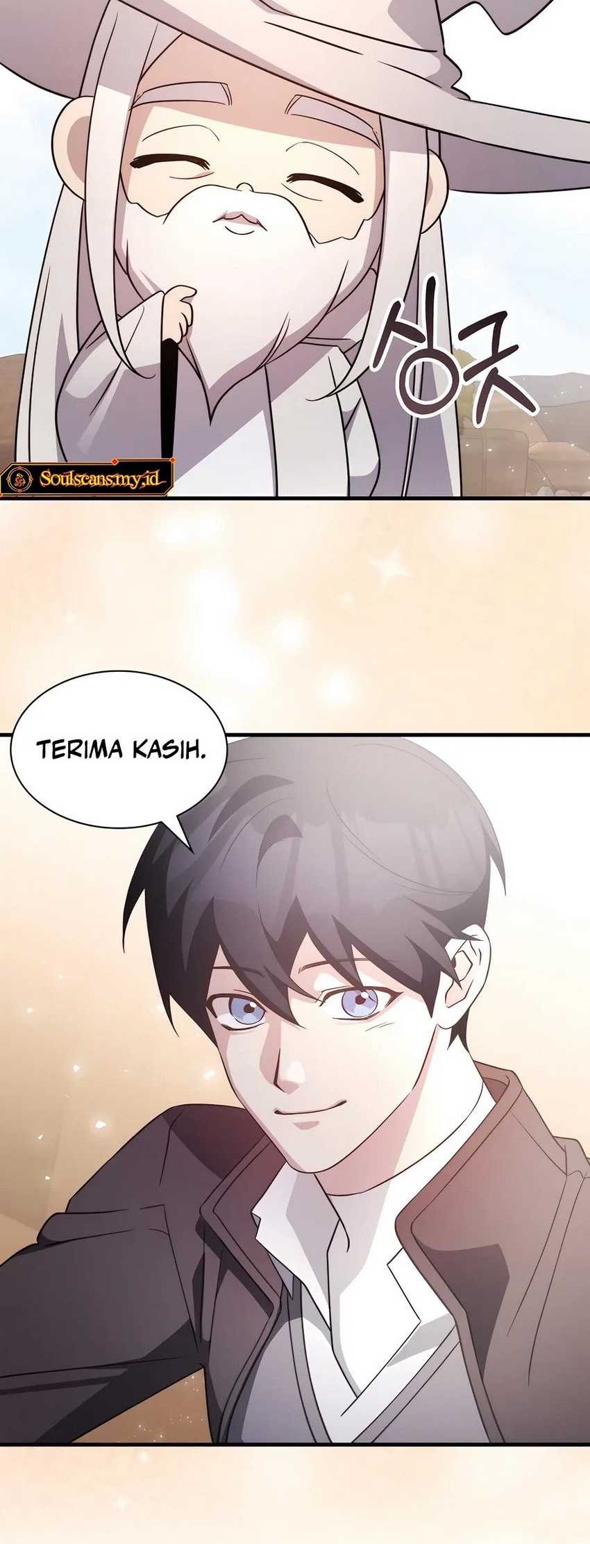 Halaman 73
