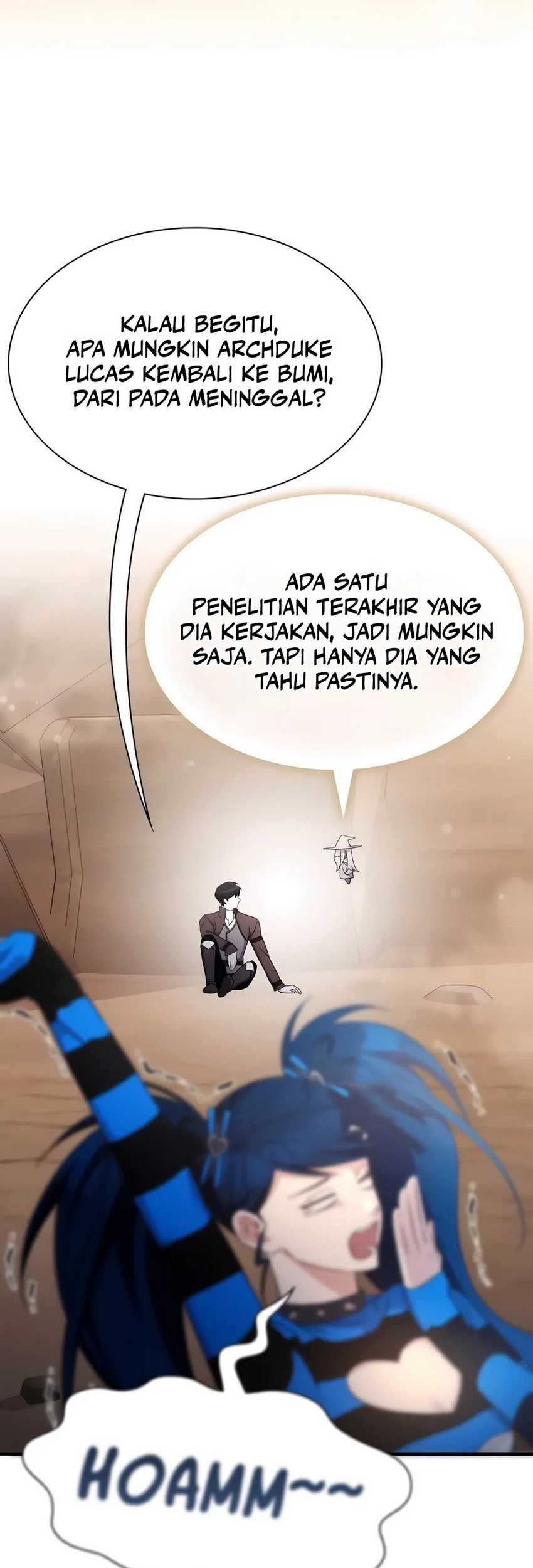 Halaman 74