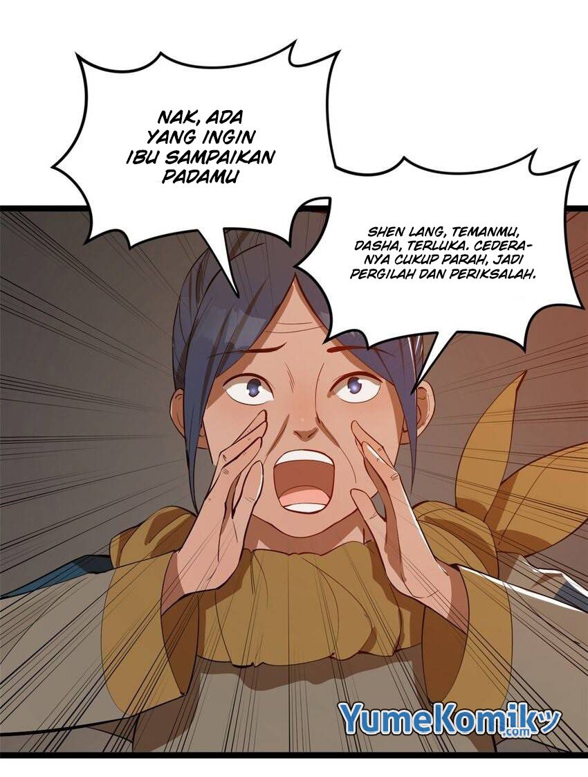 Halaman 7