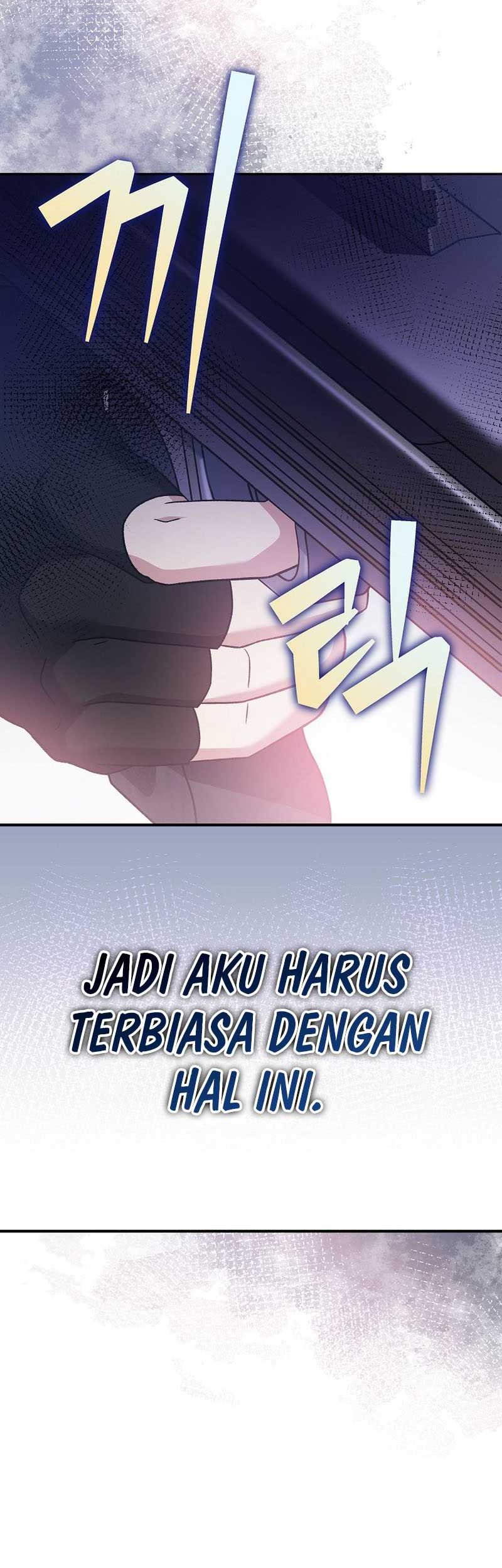 Halaman 96