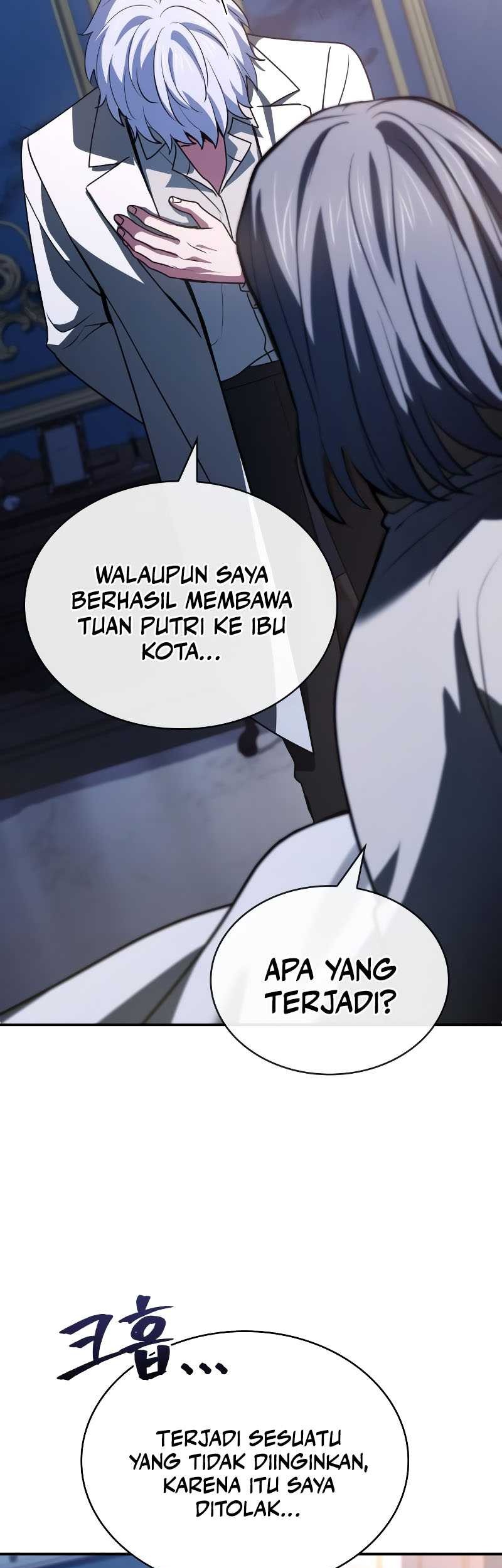 Halaman 154
