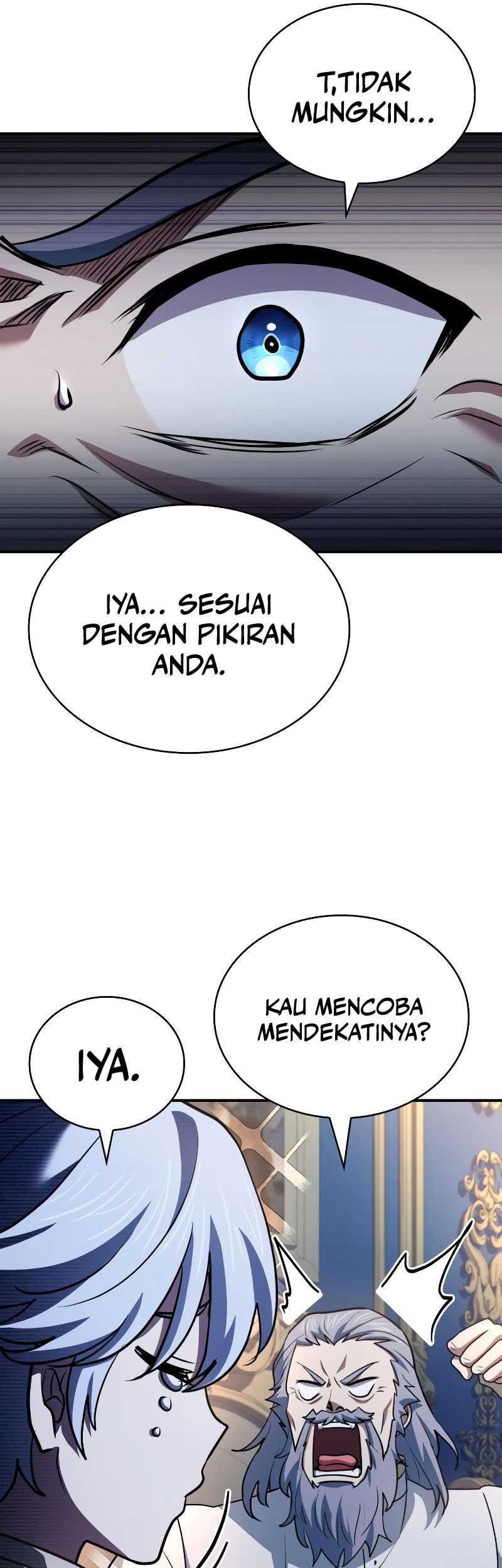 Halaman 156