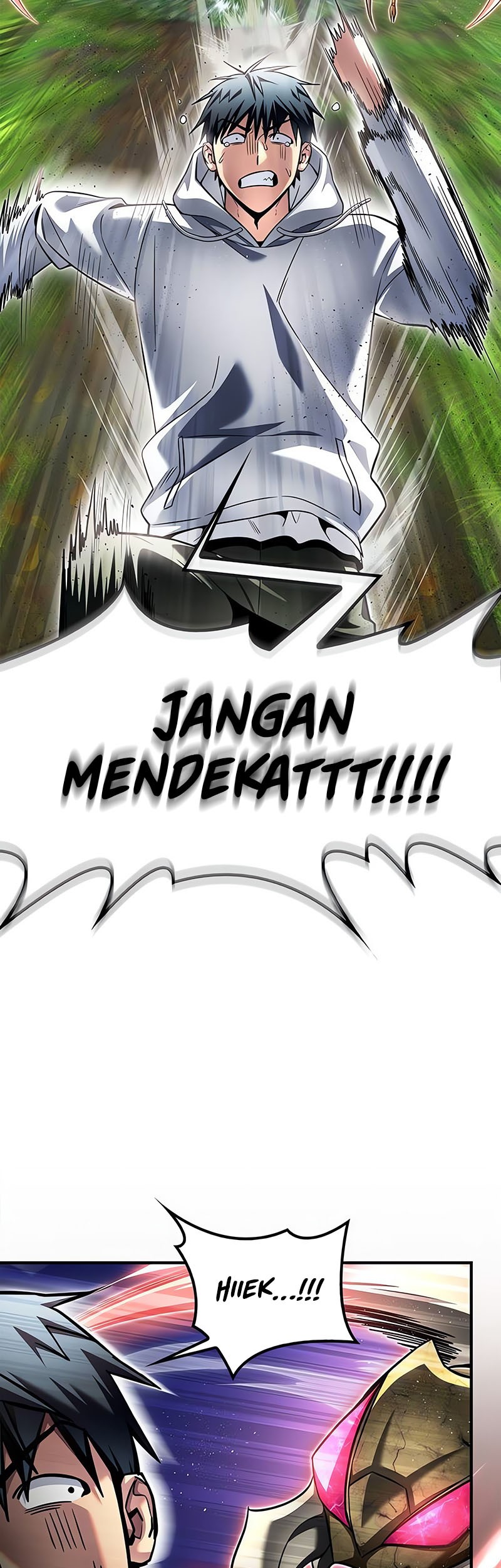 Halaman 188