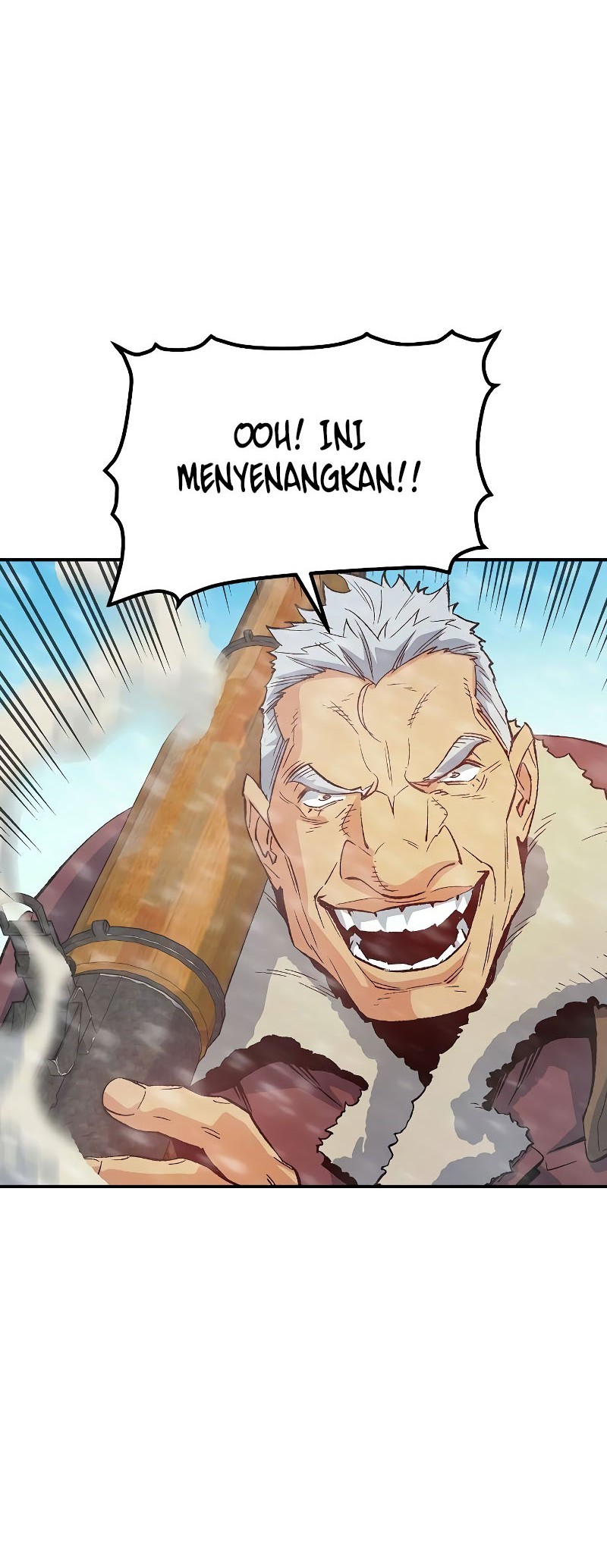 Halaman 68