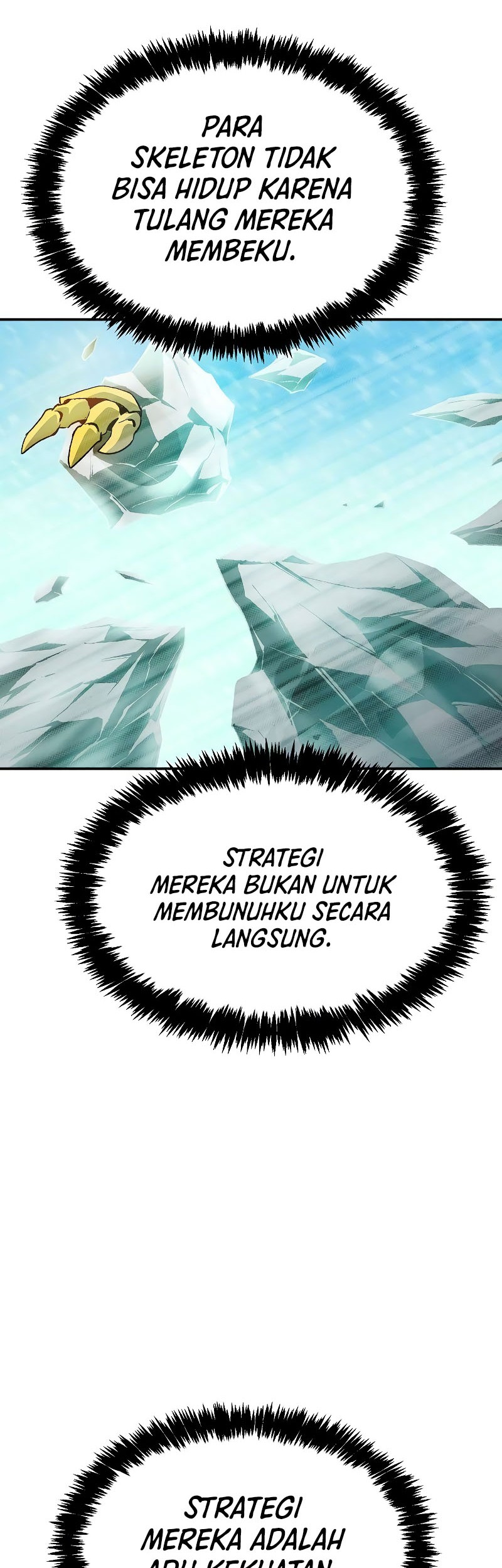 Halaman 70