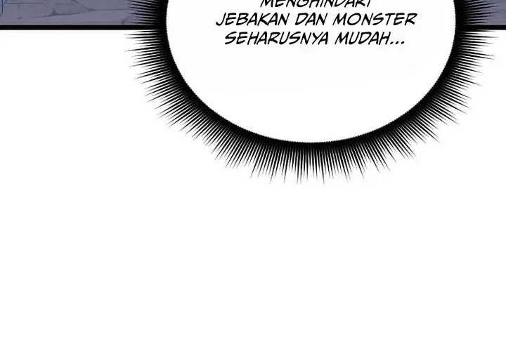 Halaman 286