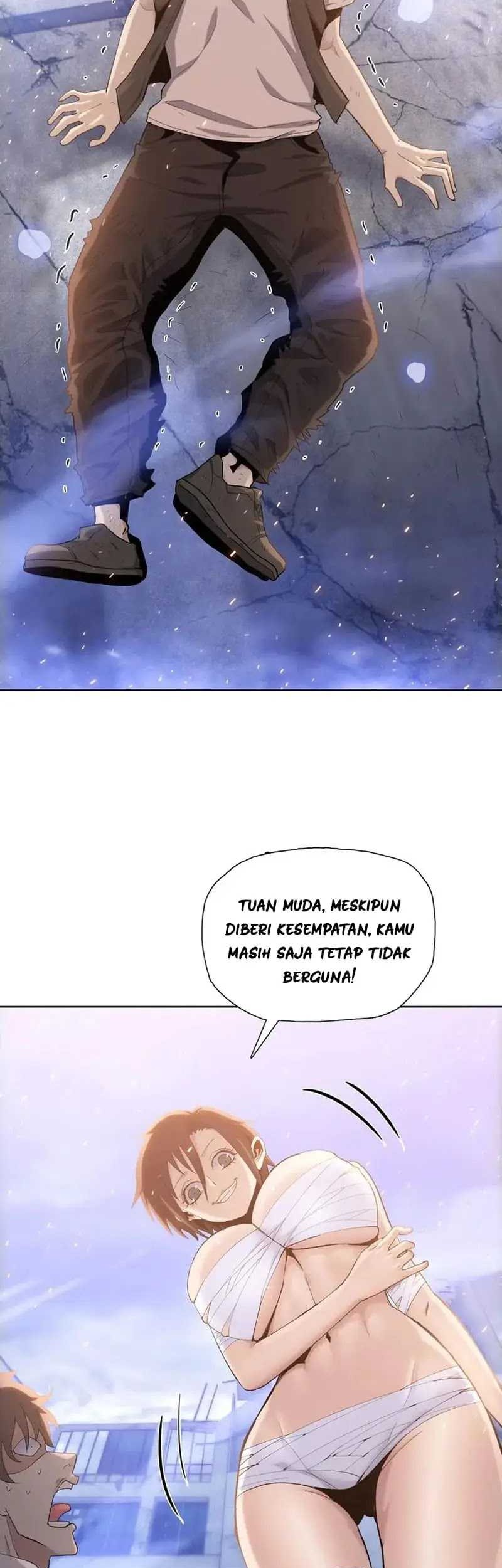 Halaman 68