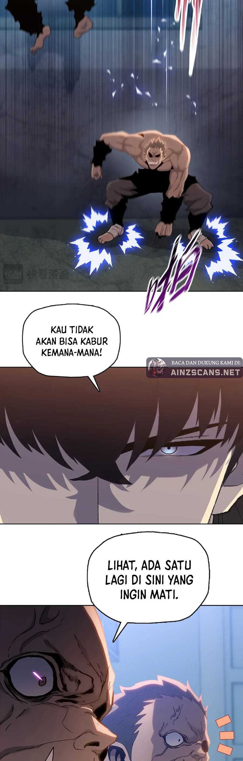 Halaman 63