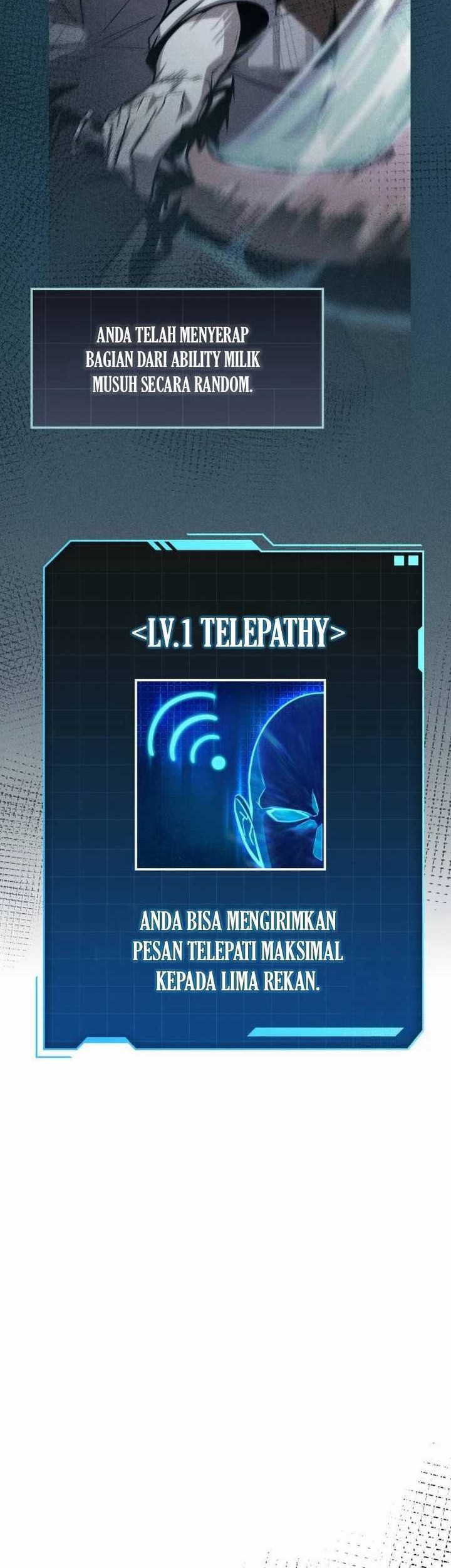 Halaman 63