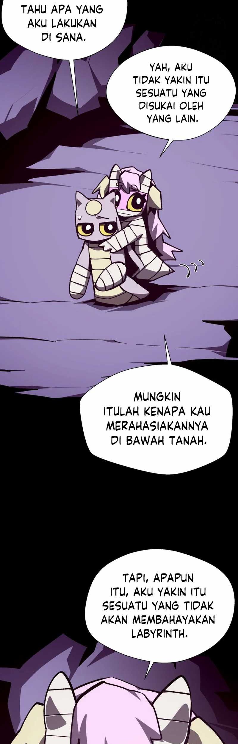 Halaman 129