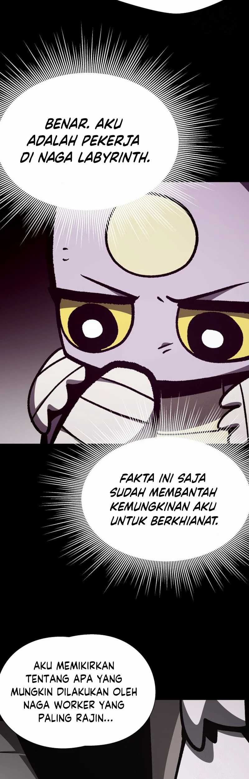 Halaman 131