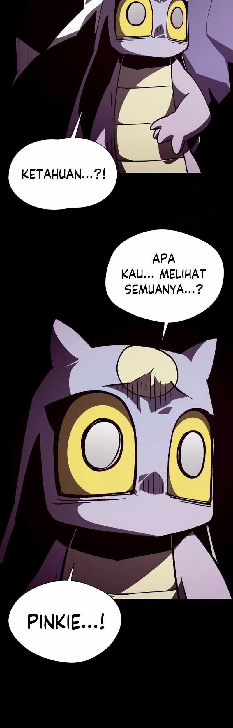 Halaman 401