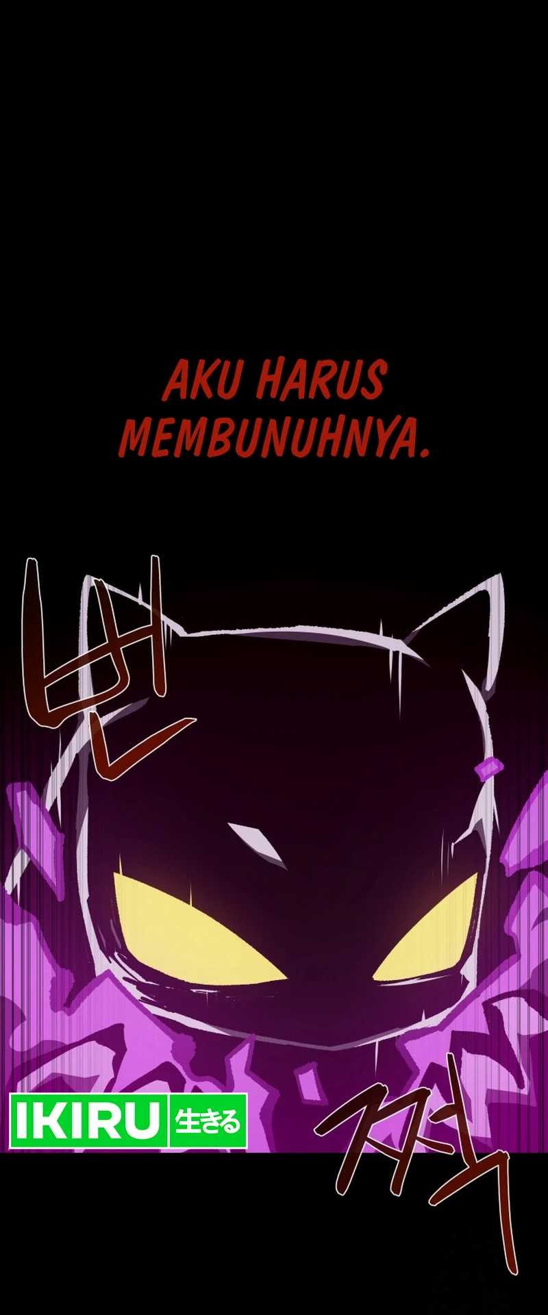 Halaman 402