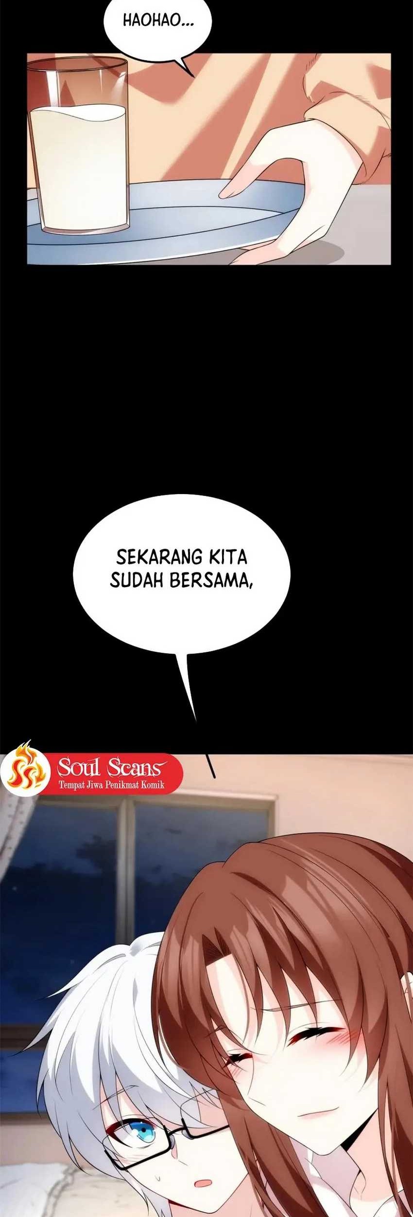 Halaman 183