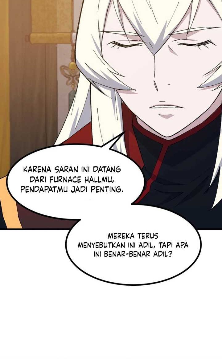 Halaman 185