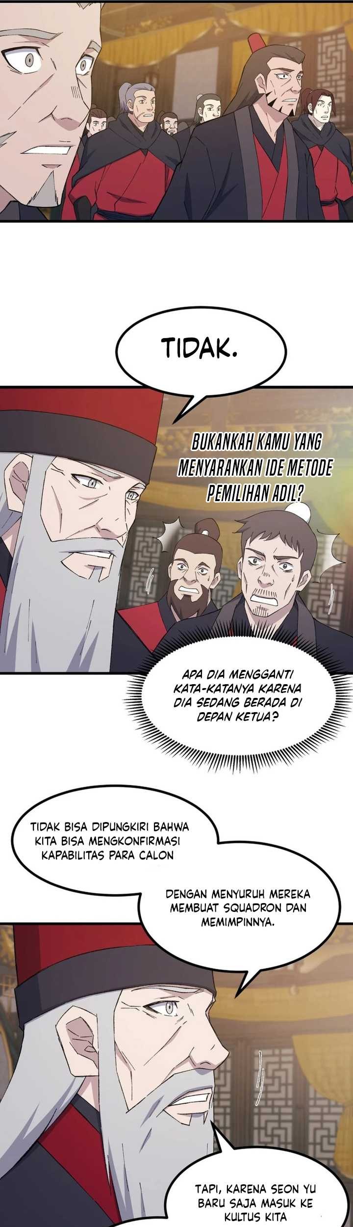 Halaman 186