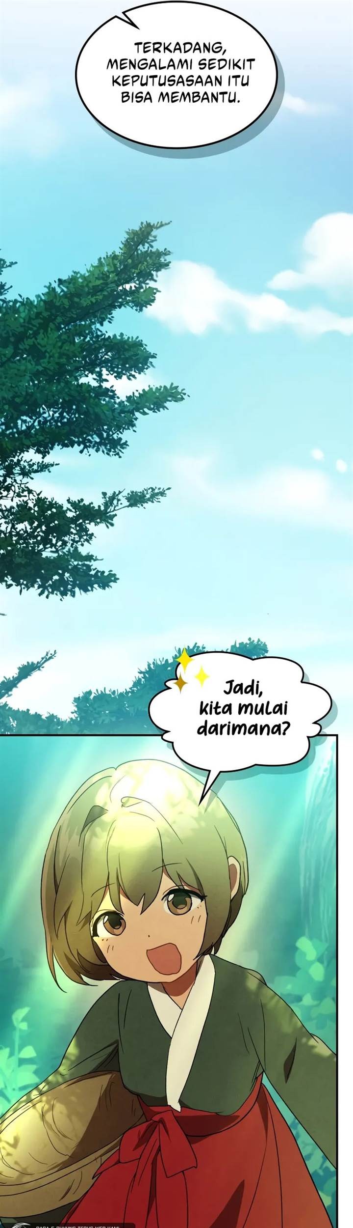 Halaman 219
